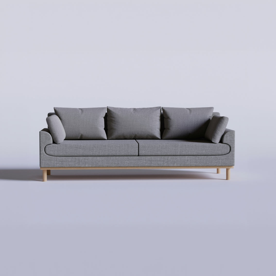 Sofas
