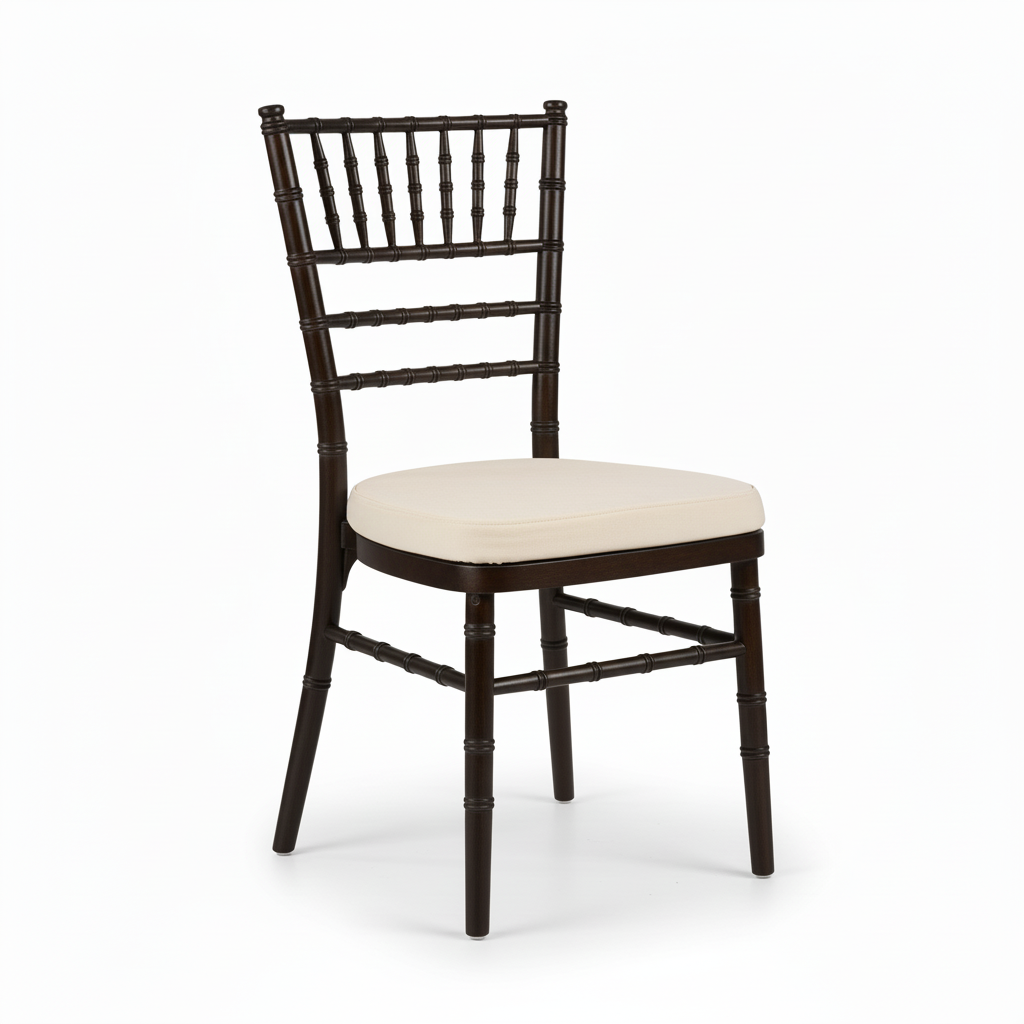 Chiavari Chair
