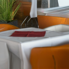 Textil For Table