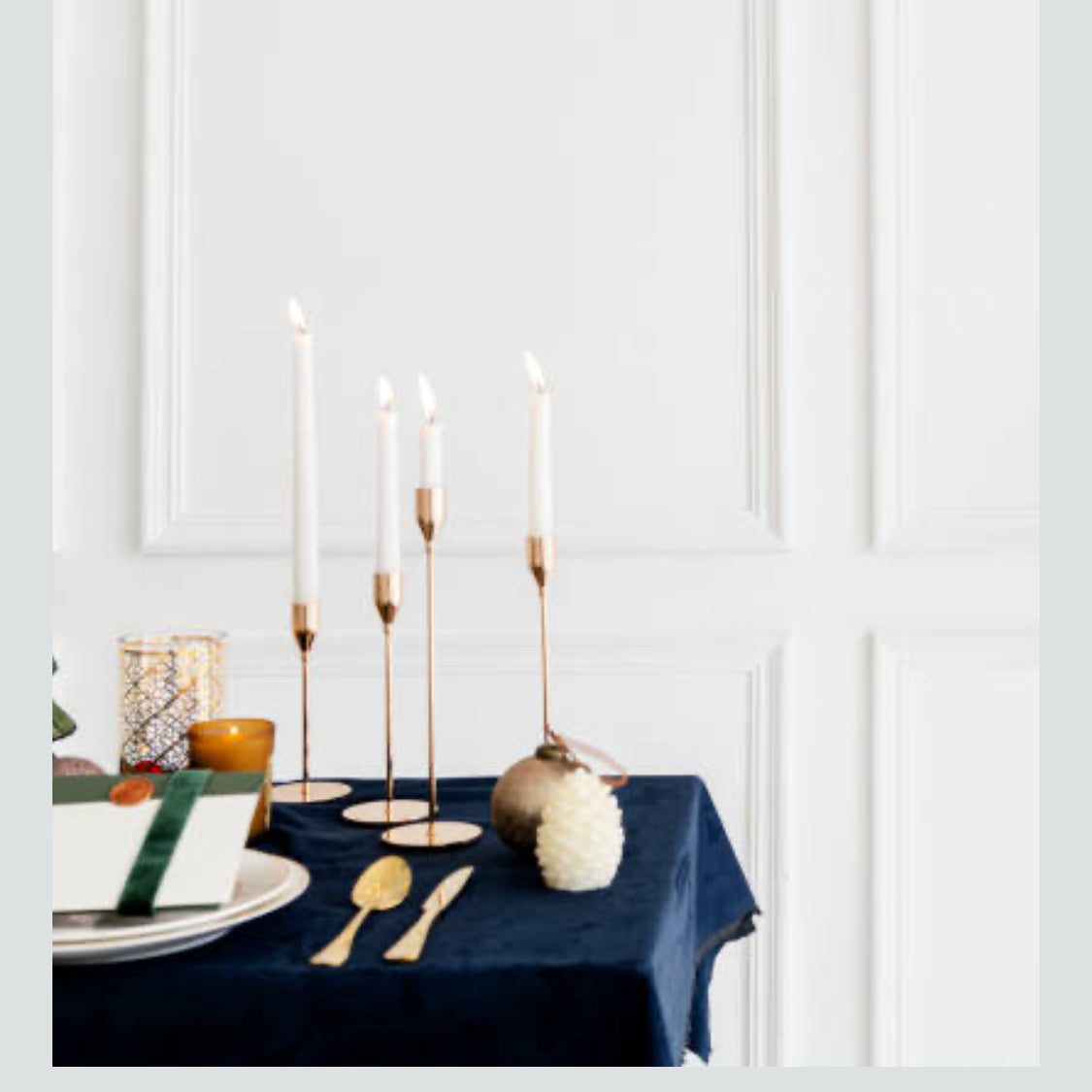 Table Decor