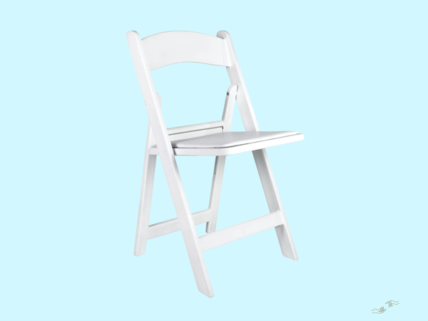 Folding Chairs / Adults