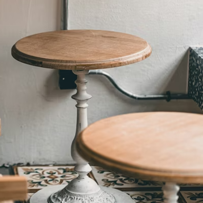 Coffee Tables