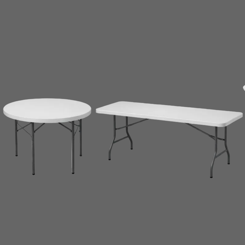 Table Styles