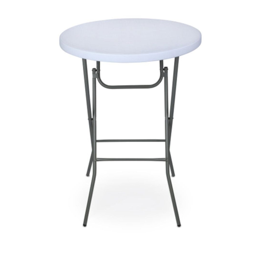 Cocktail Table