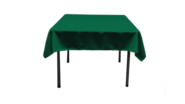Square Linens