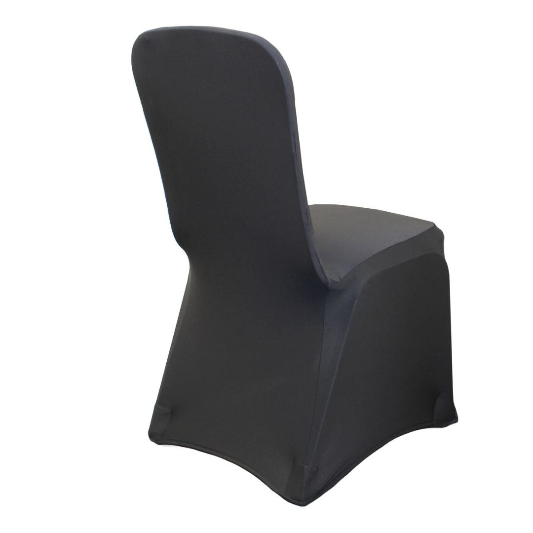 Chair Covers