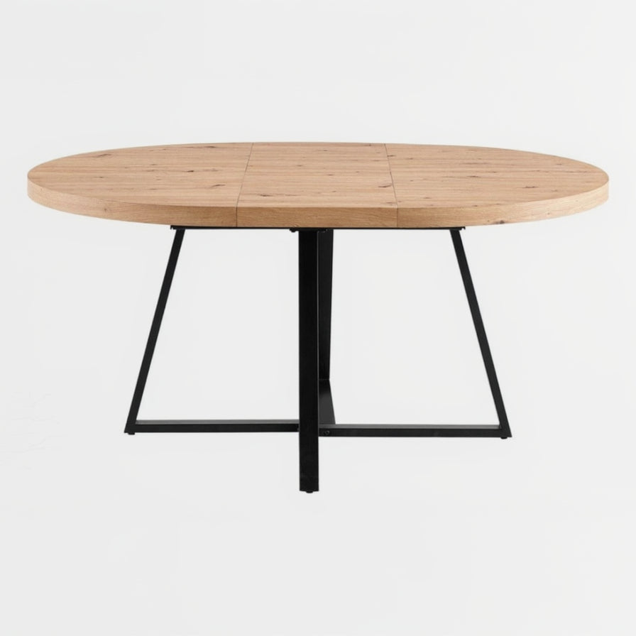 Round Table