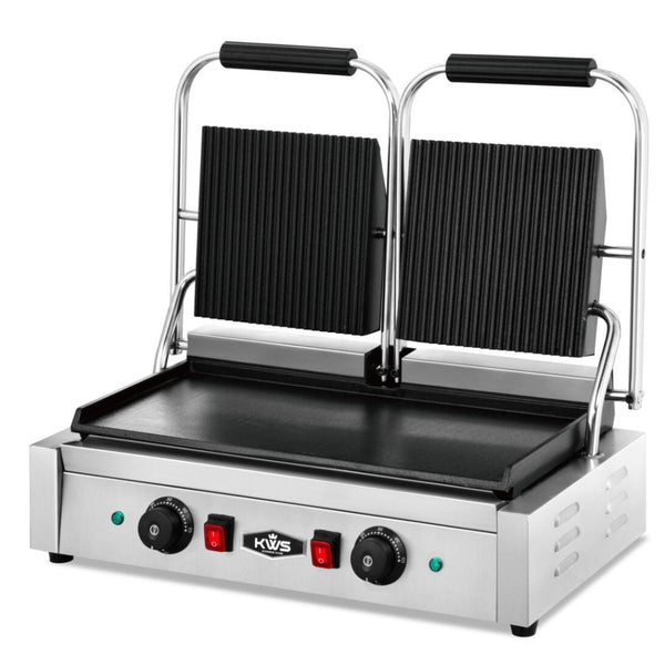 Panini Maker