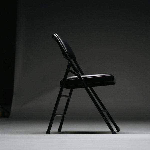 Folding Chair