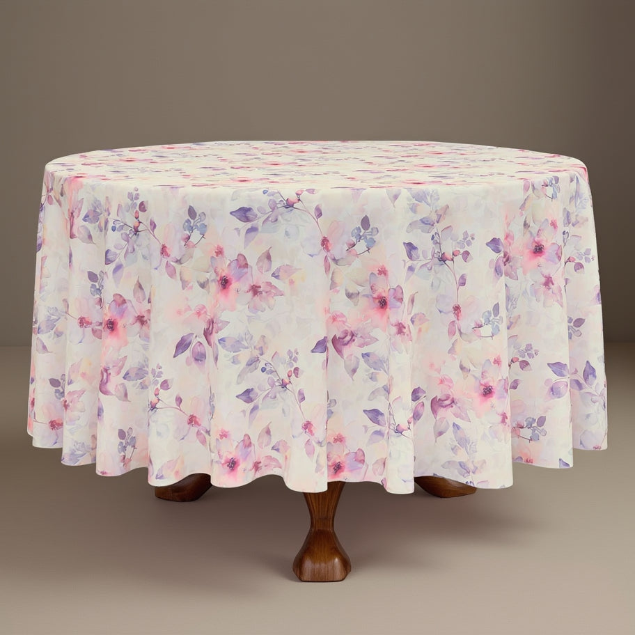Tablecloth Linen