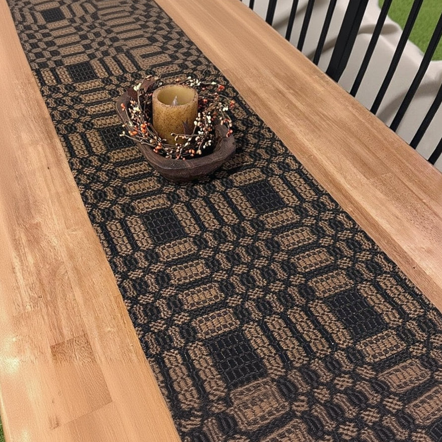 Table Runners