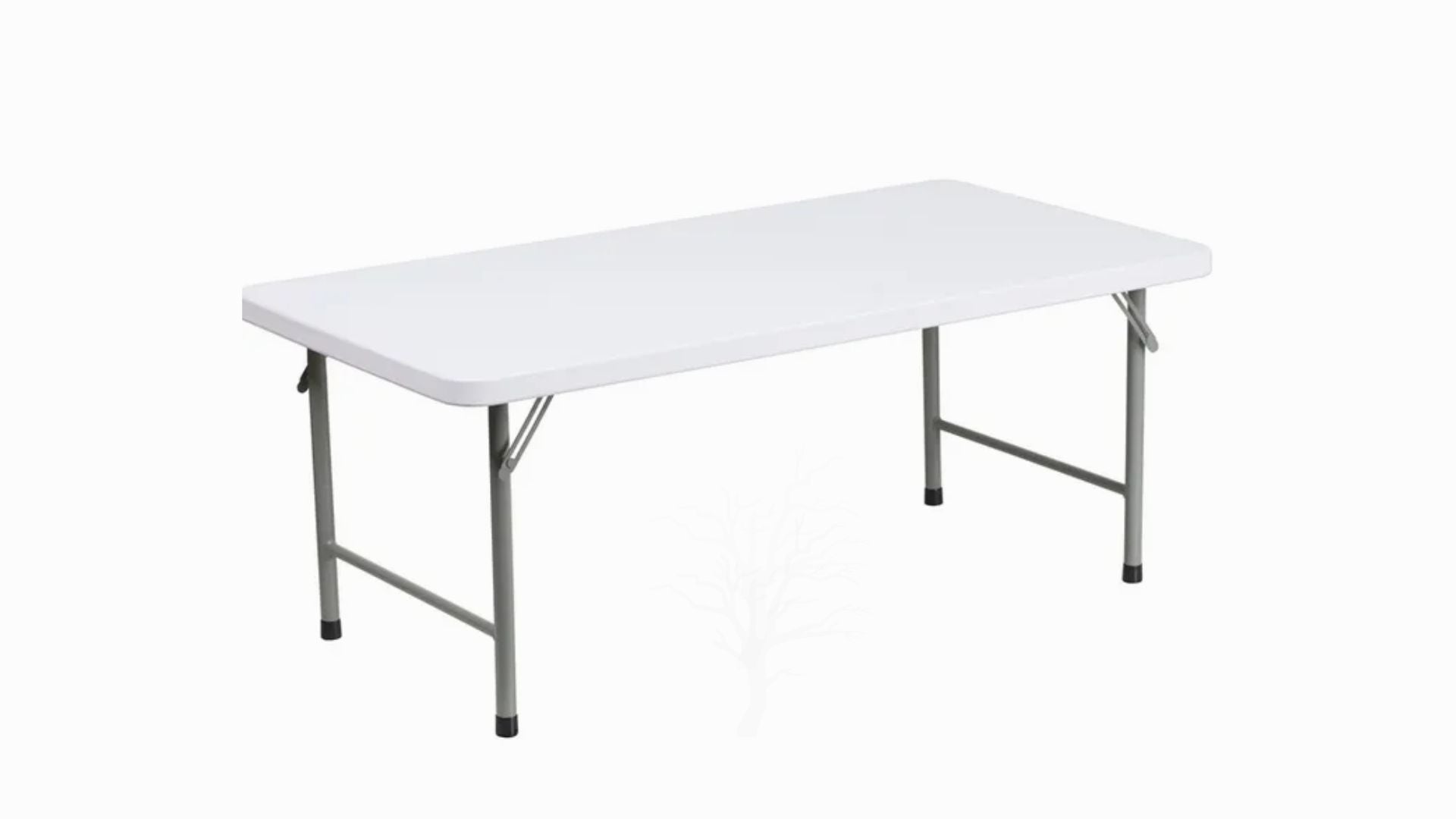 Rectangle Table