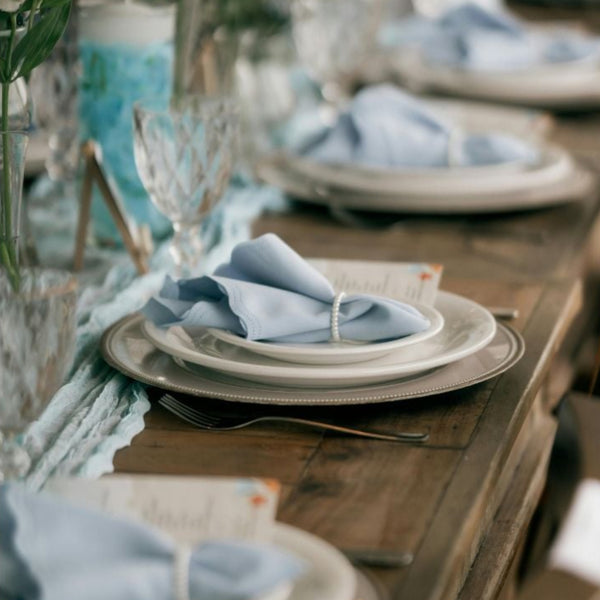 Centerpieces