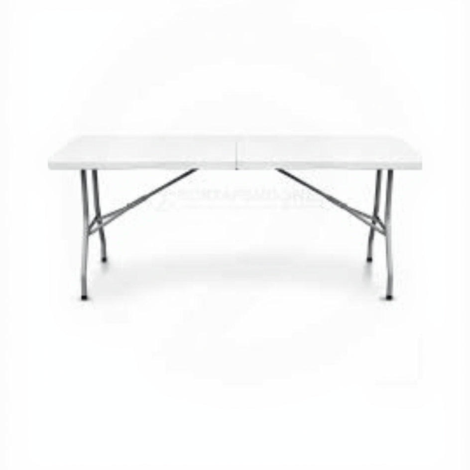 Rectangle Table