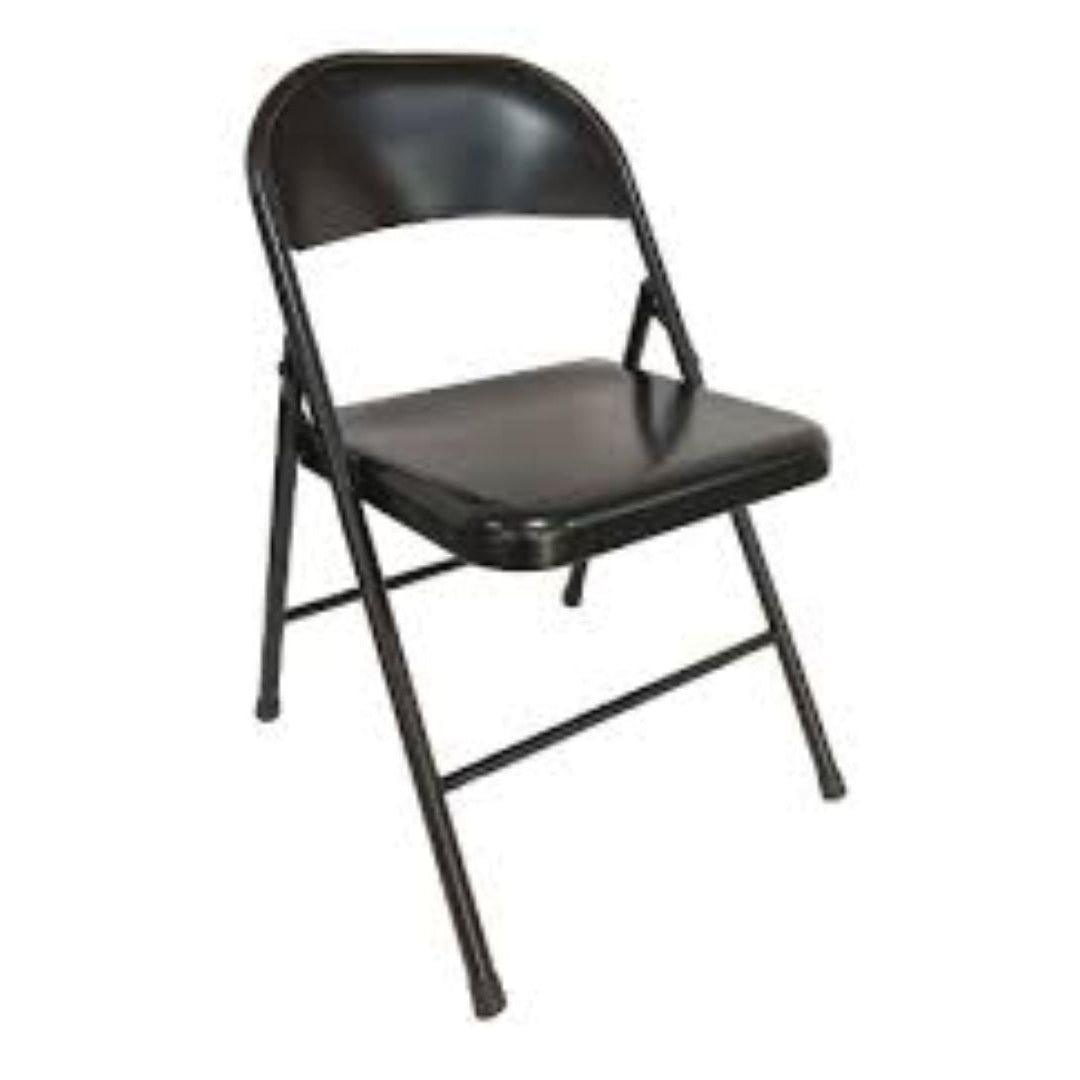 Folding Chair