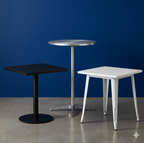 Table Styles