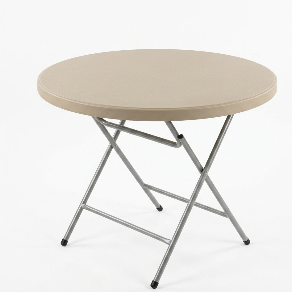 Round Table