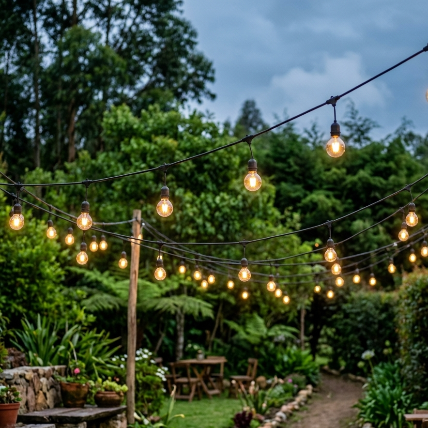 Lighting