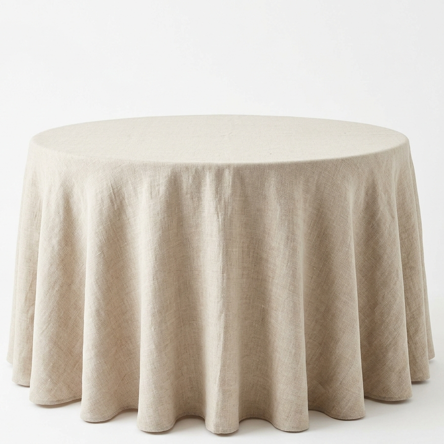 Linens