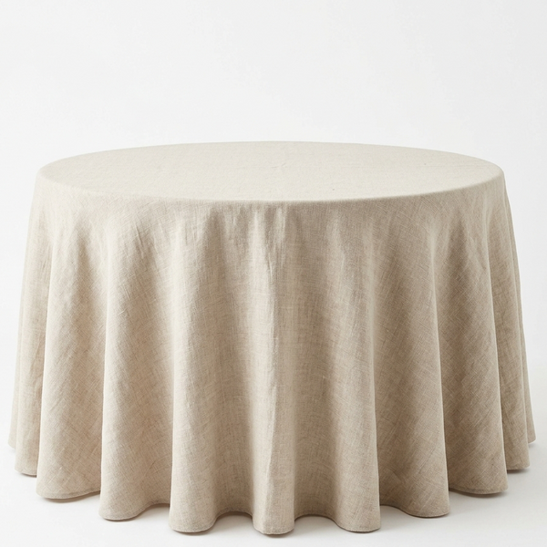 Linens