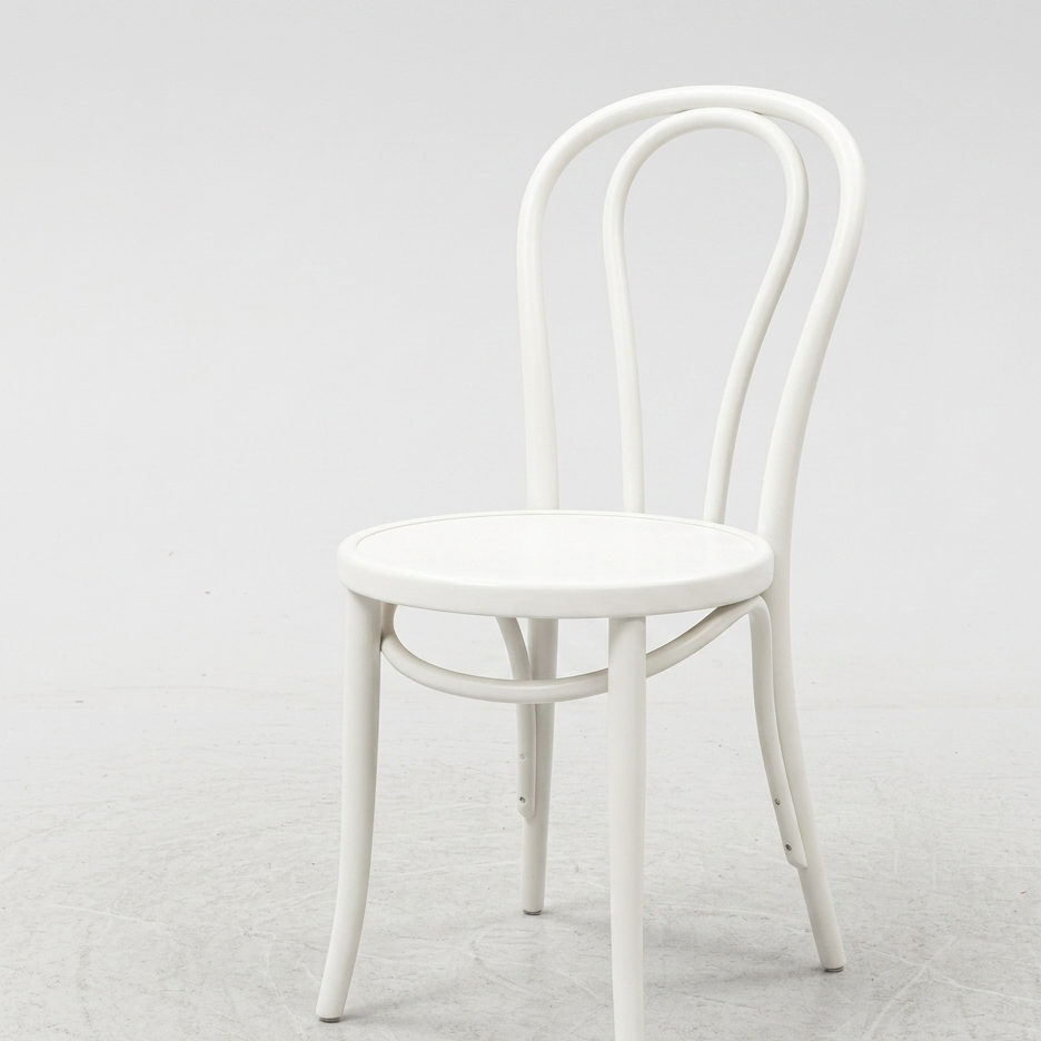Thonet Chair