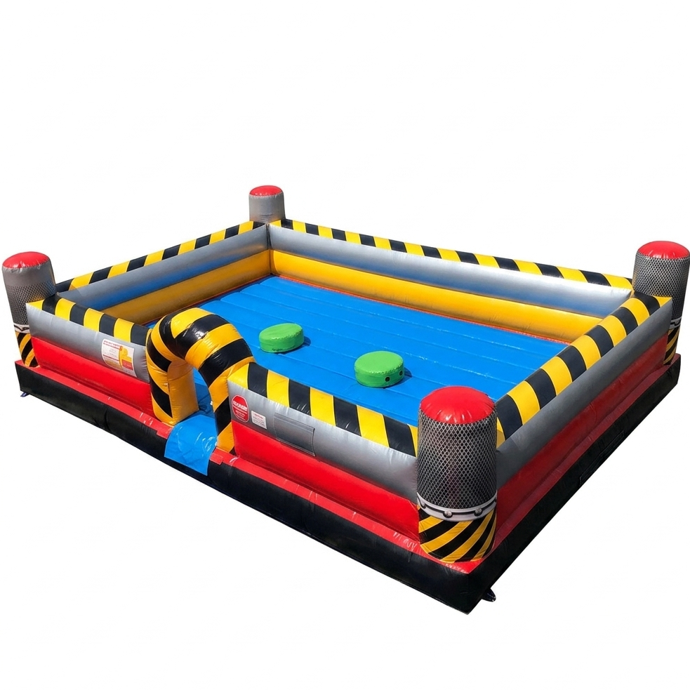 Sports Games