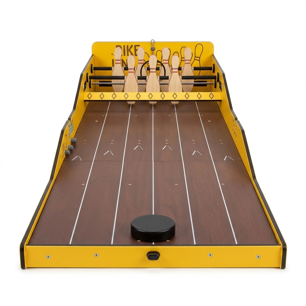 Party Games