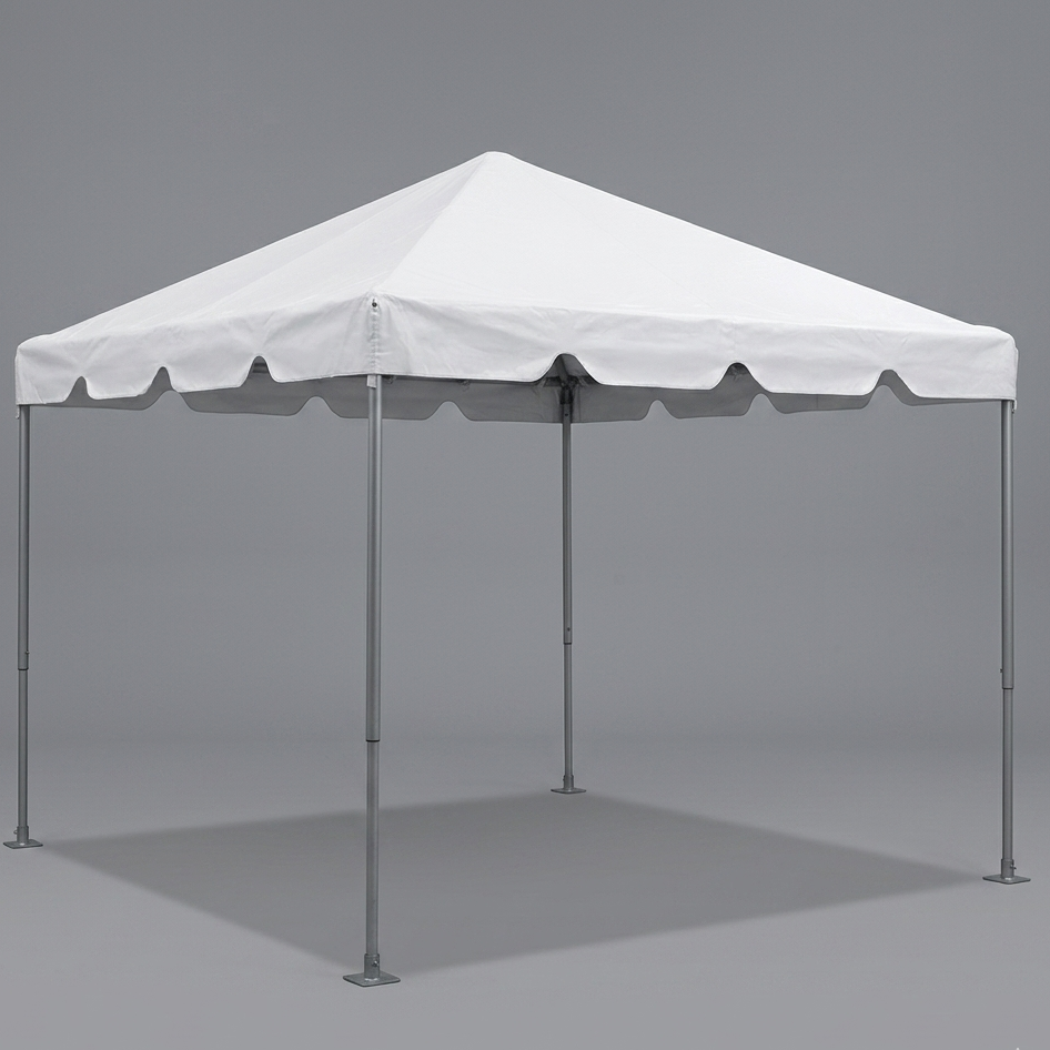 Tents