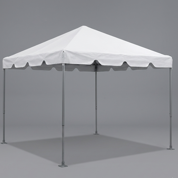 Tents