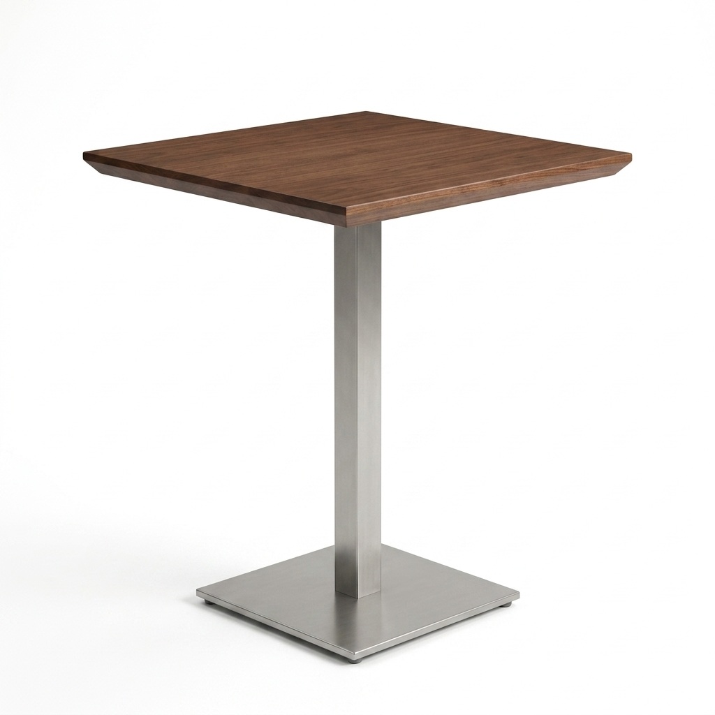 Cocktail Table