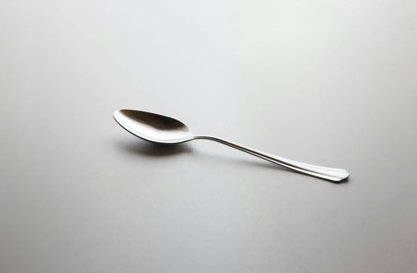 Spoon