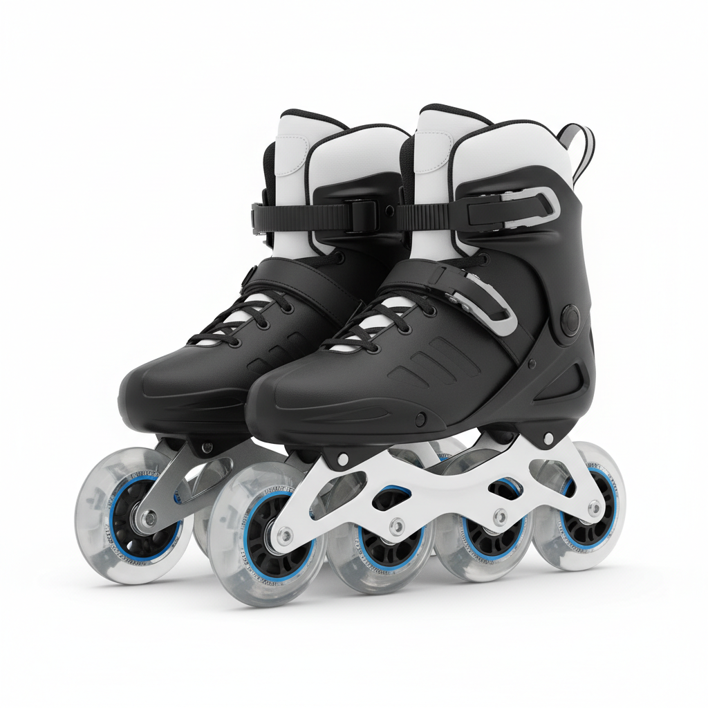 Rollerblade