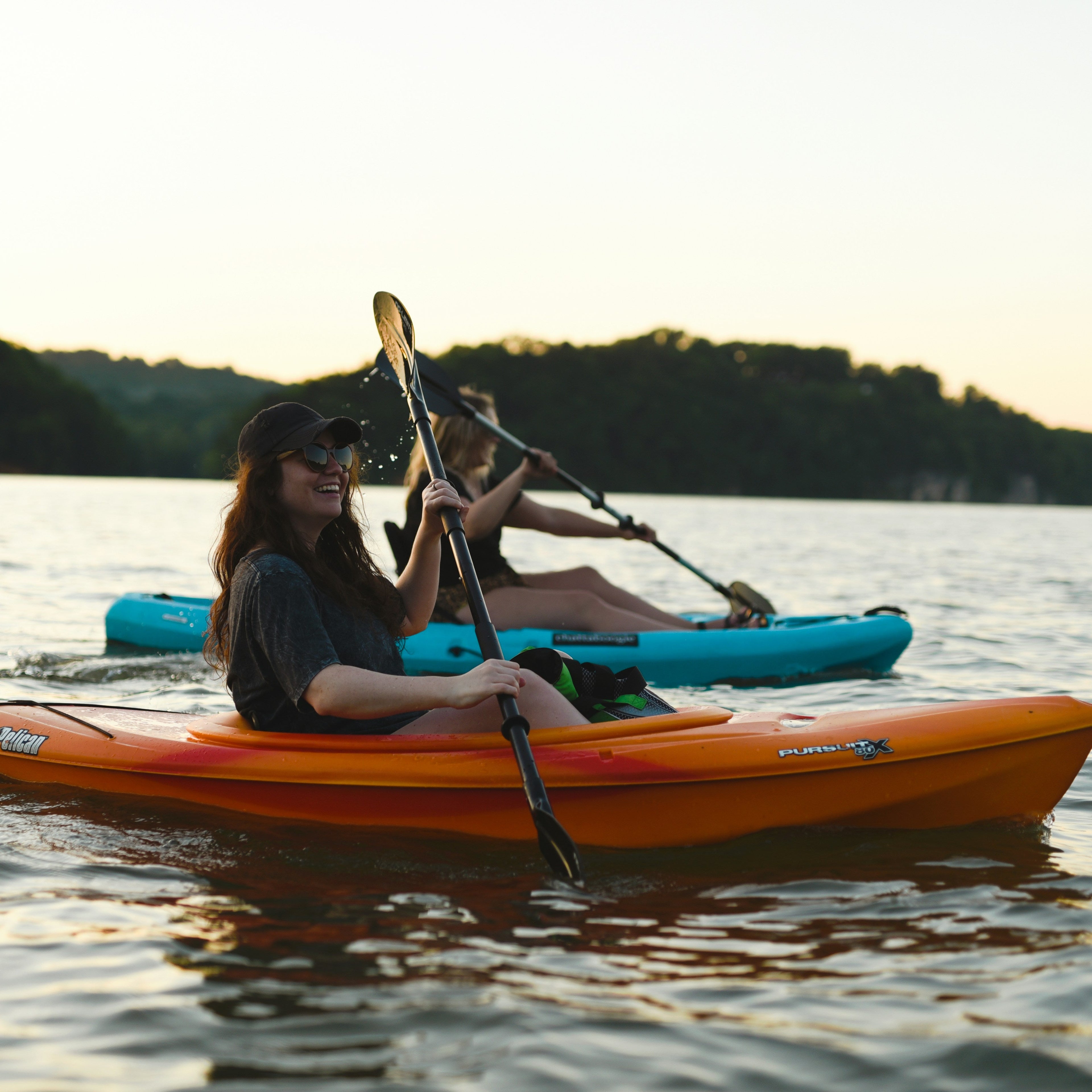 Jetski