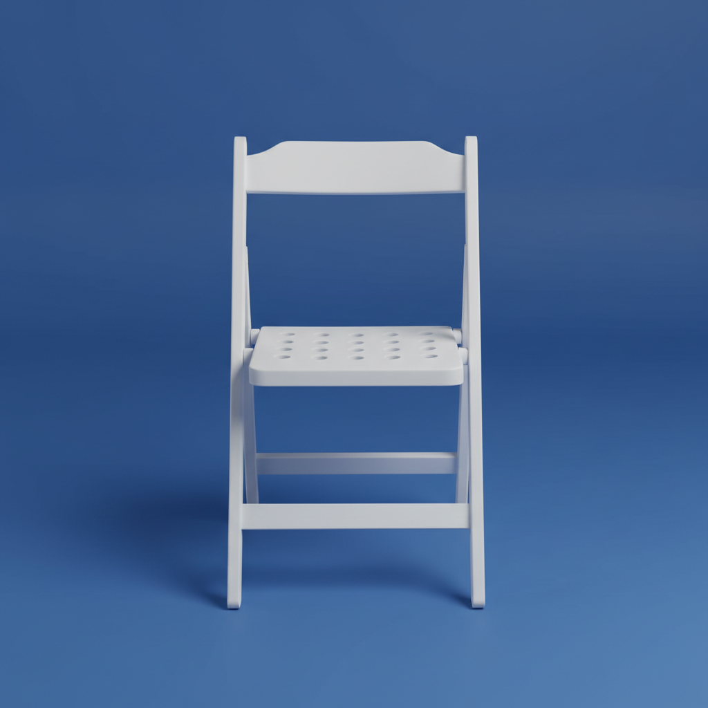 Folding Chair