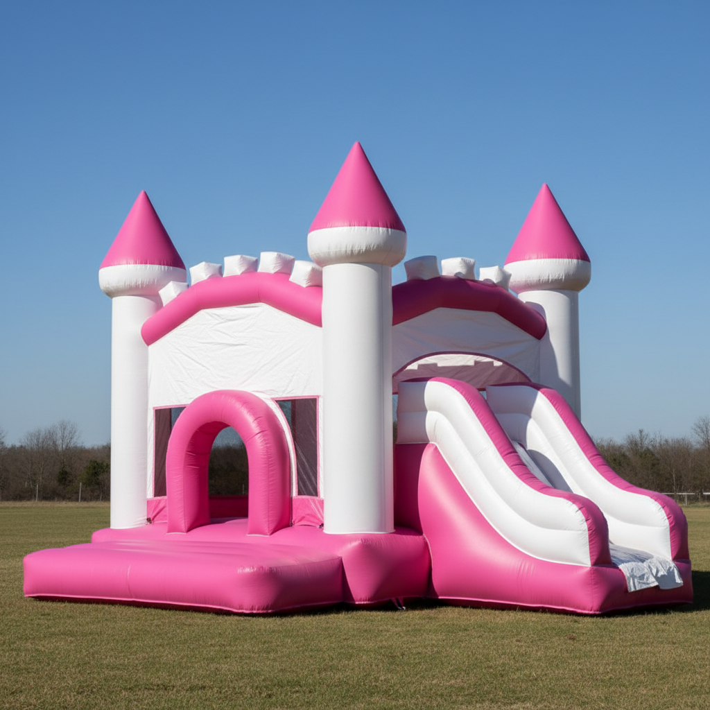 Bounce House