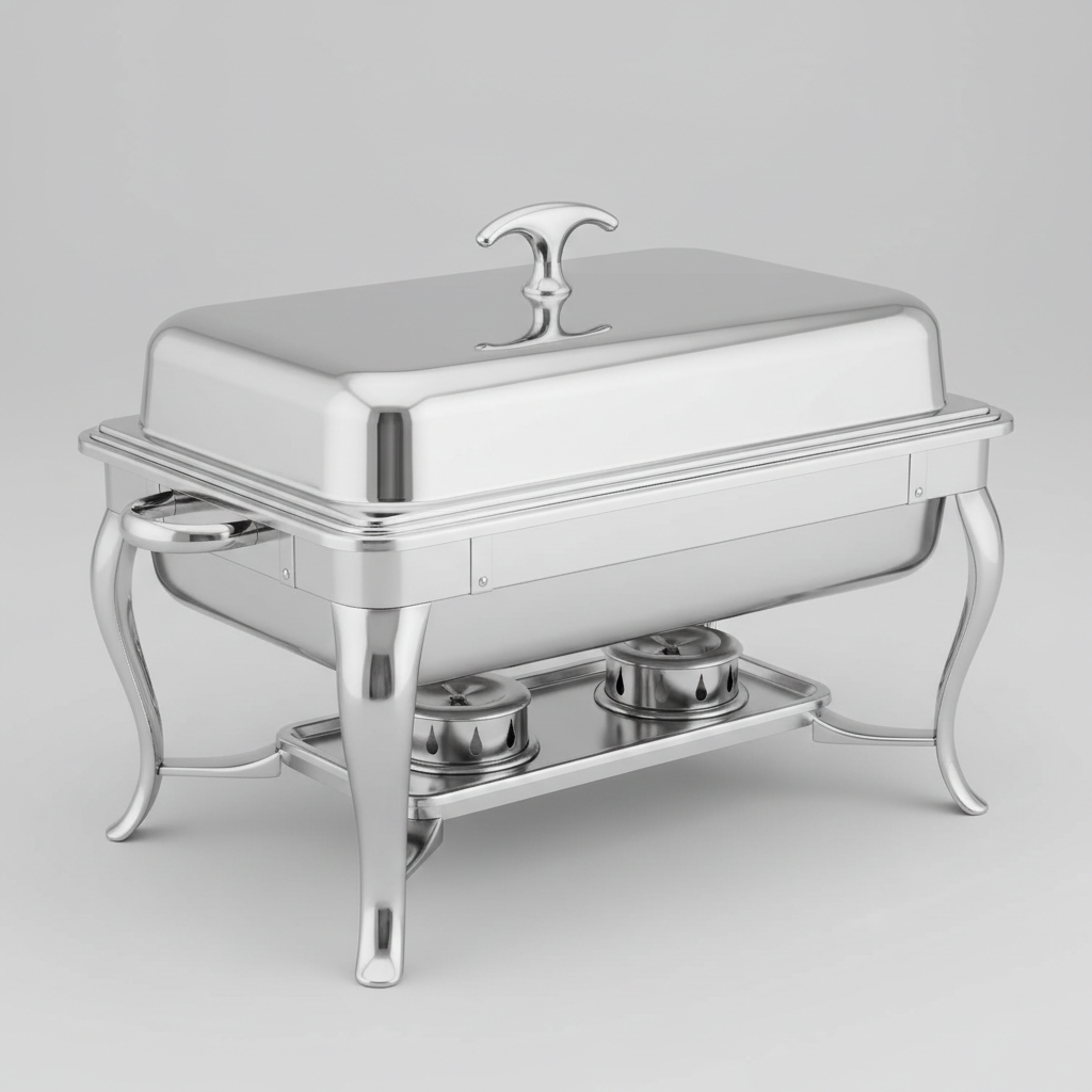 Chafing Dish