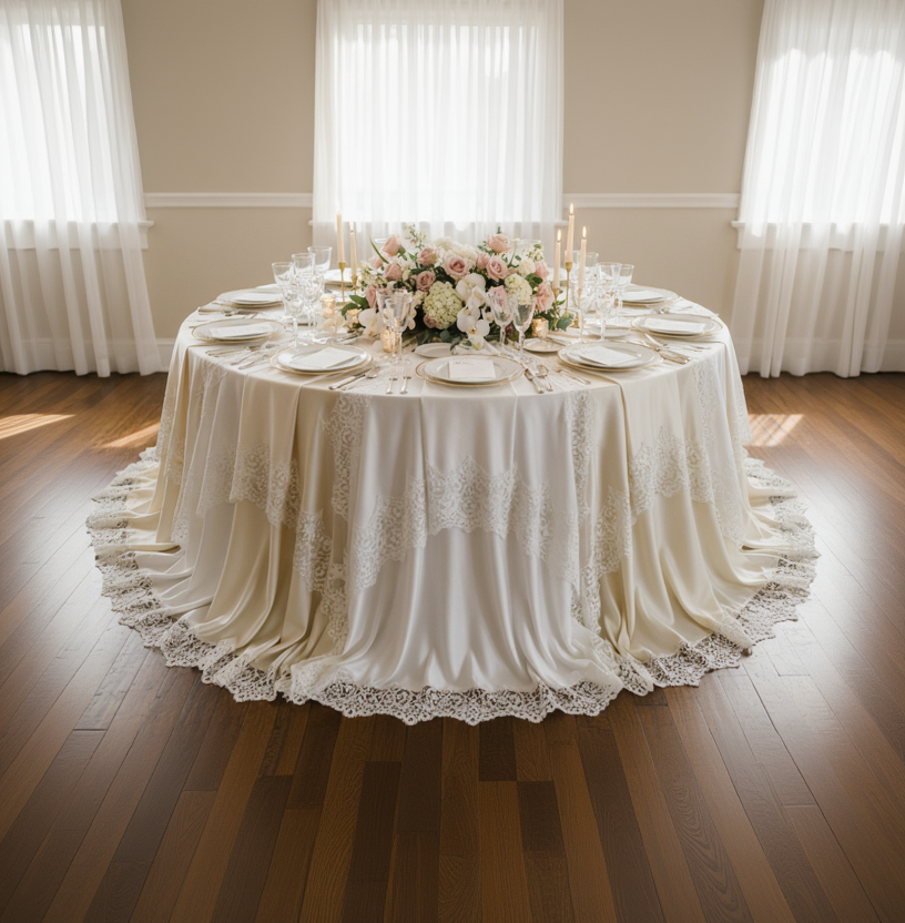 Linens