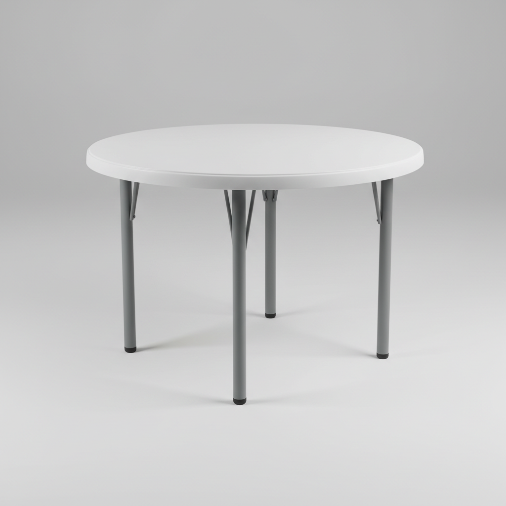 Round Table