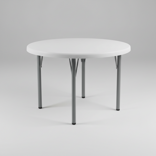 Round Table