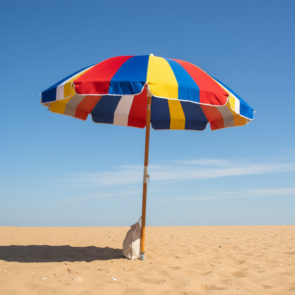 Umbrella