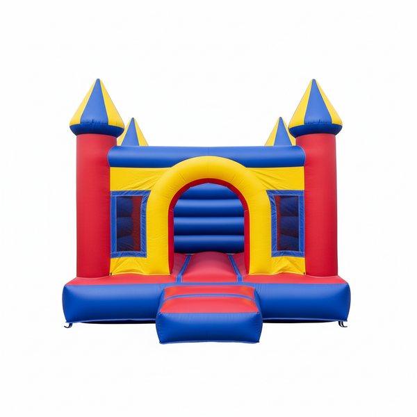 Bounce House