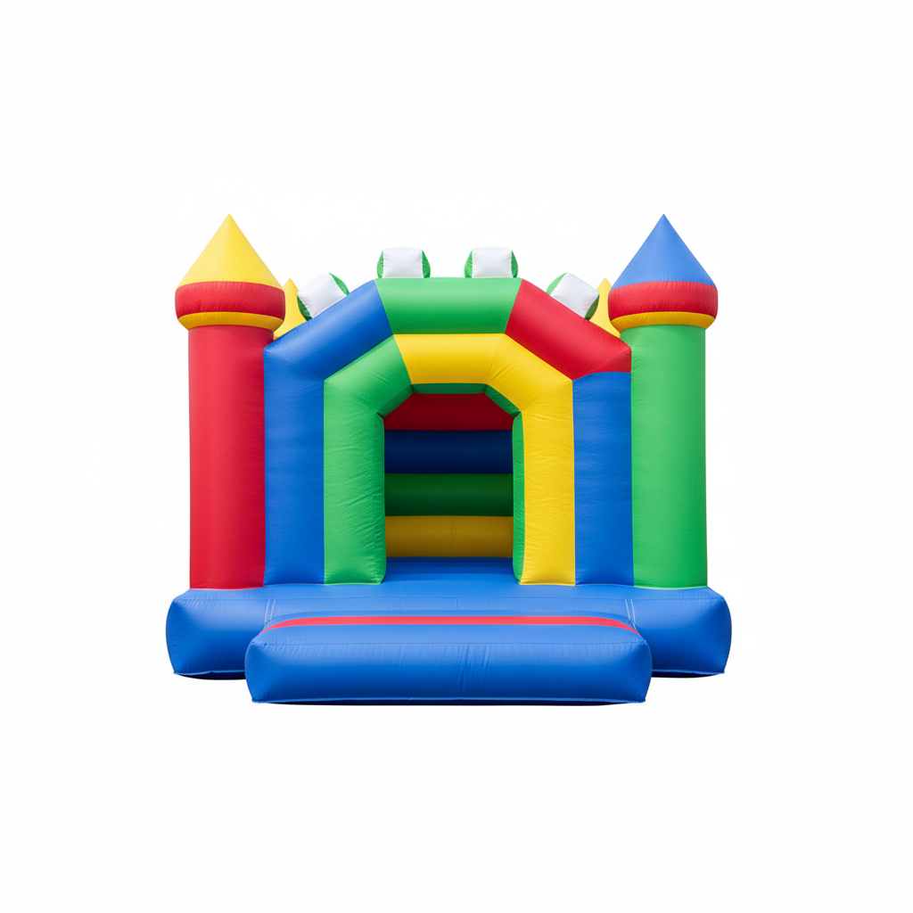 Bounce House