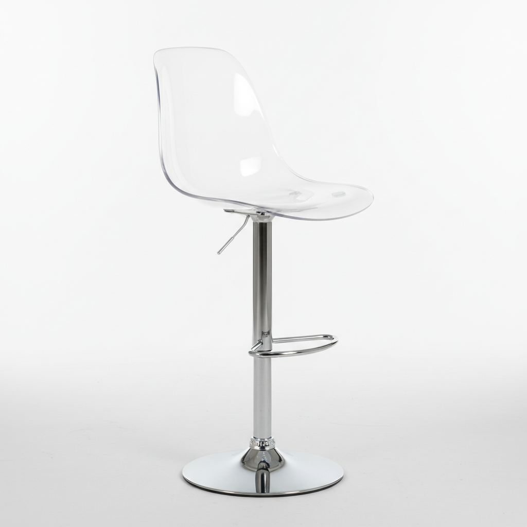 Barstool Chair