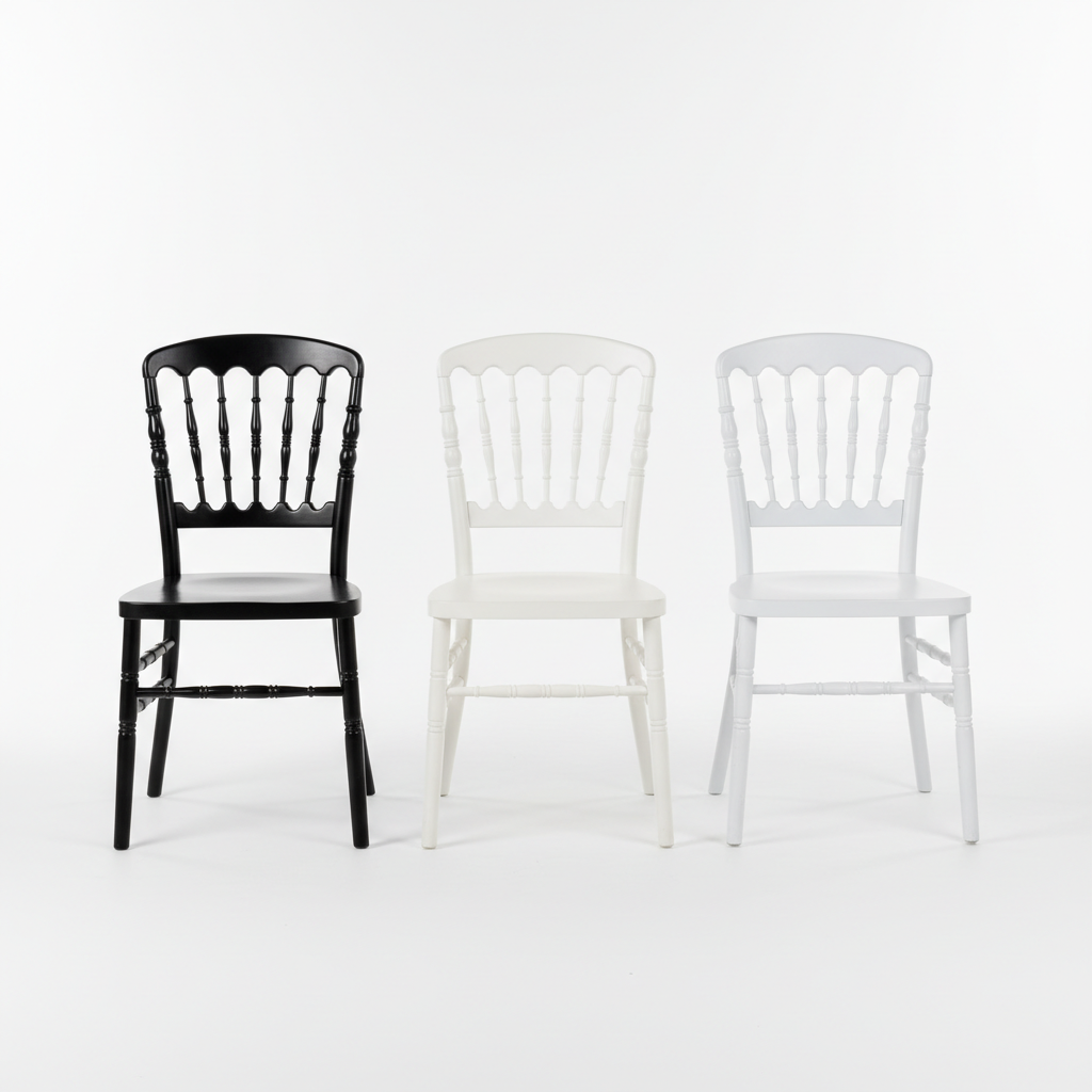 Chiavari Chair