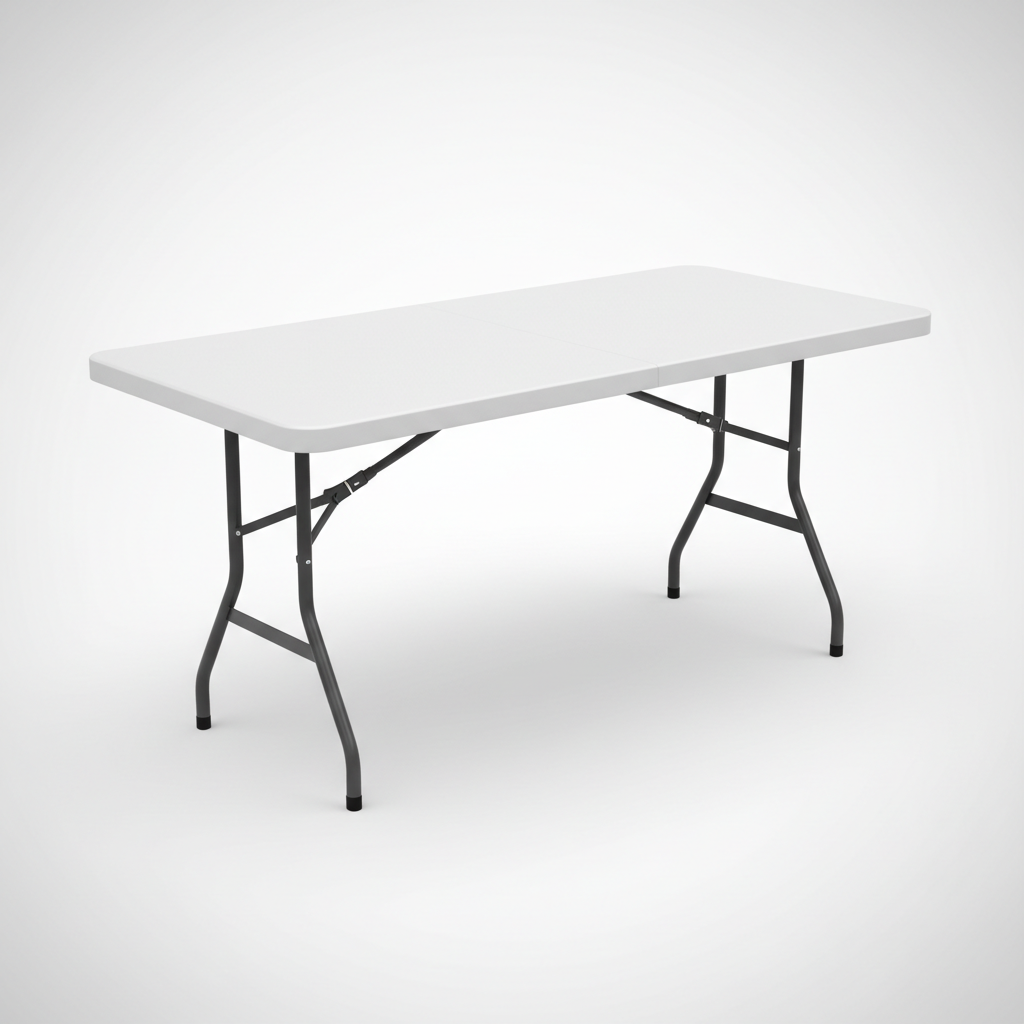 Folding Table
