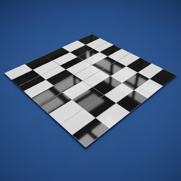 Dance Floor