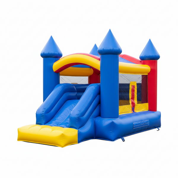 Bounce House