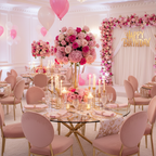 Decoration for Parties