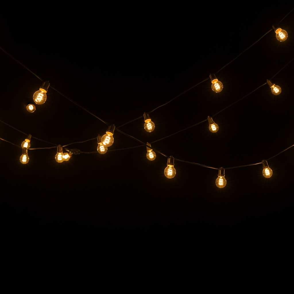 Lighting