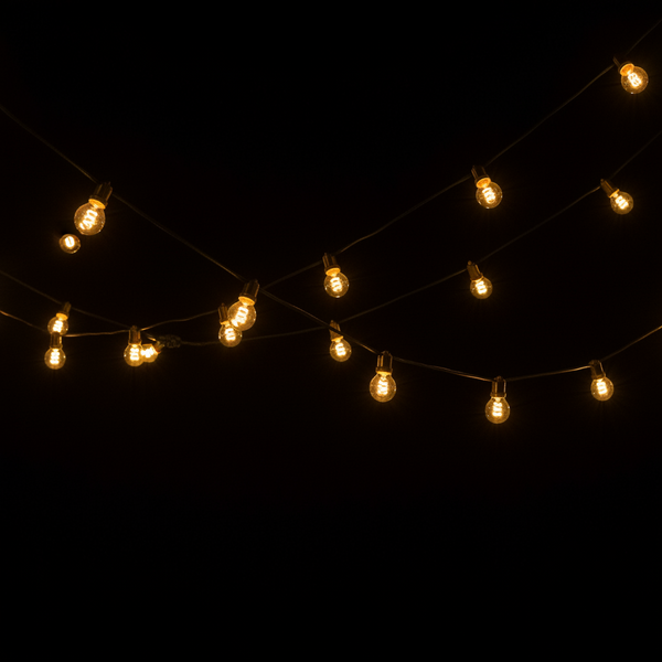 Lighting